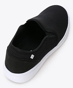 Amazon | ※AMAZON※Columbia(コロンビア) スノーボールベント